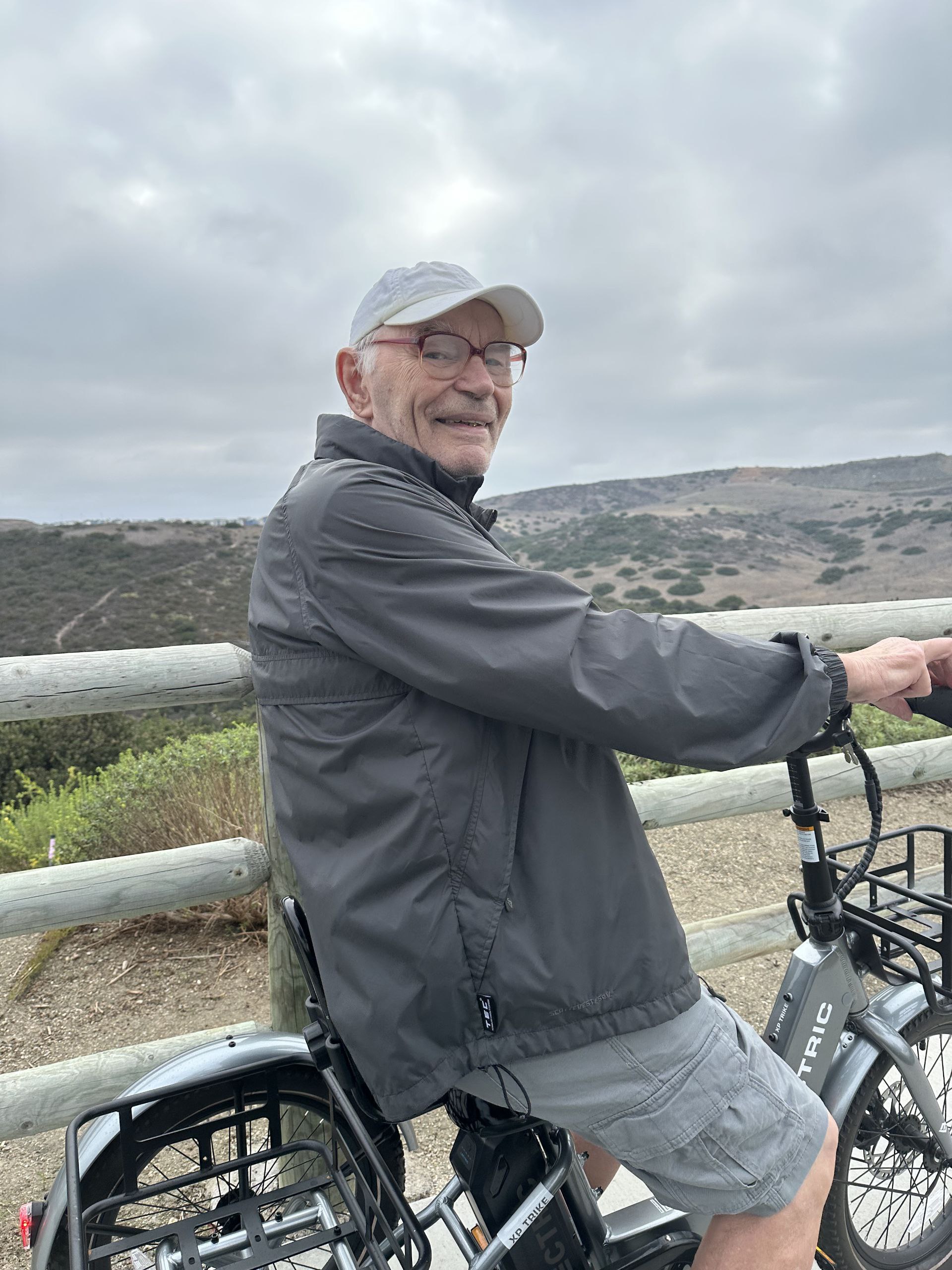 Валентин Безз